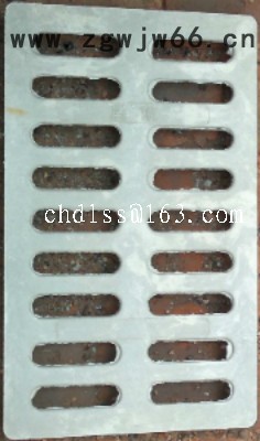 供应辰鹏多新型复合井盖  辰鹏供应图2