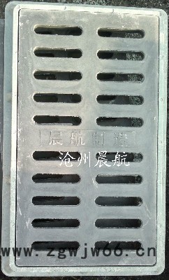 供应辰鹏多新型复合井盖  辰鹏供应图3