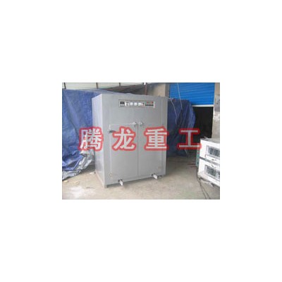 滚筒干燥|腾龙重工|褐煤滚筒干燥 旋转干燥机