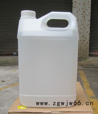 喷绘机清洗液 喷绘机清洁液 户外喷绘机35PL以上喷头适用图2