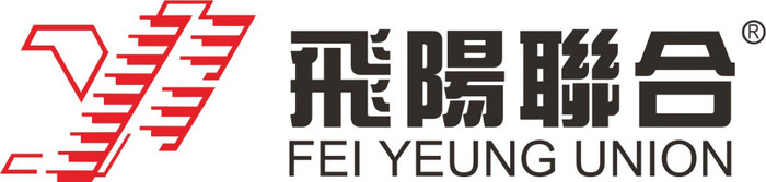 文化背景墙之UV打印机，精工喷头，三角墨水，进口UV灯，品质保证，全国有代理