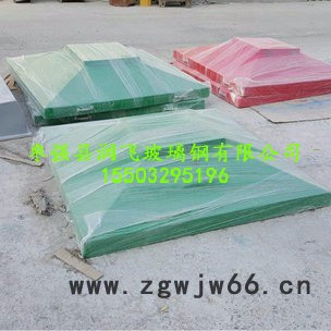 安徽加油站玻璃钢井盖|加油站卸油口井盖|加油站复合材质井盖|河北加油站操作井盖生产厂家图5