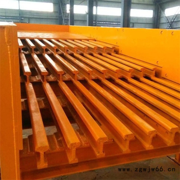 鼎泉 各种型号 矿用振动筛 滚筒筛 建筑工地用图4