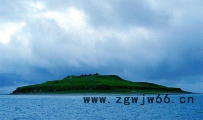 2018深圳供应漫香DR-012型带两个喷头一体机扩香机空气净化装置图5