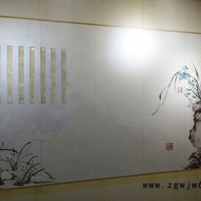 理光喷头3D瓷砖背景墙平板打印机 新款**5D平板UV背景墙打印机