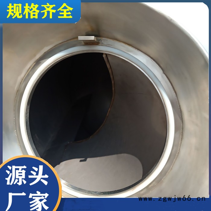 真空滚揉机 鸡爪滚筒腌制机 牛排入味嫩化机 辣白菜拌料机图3