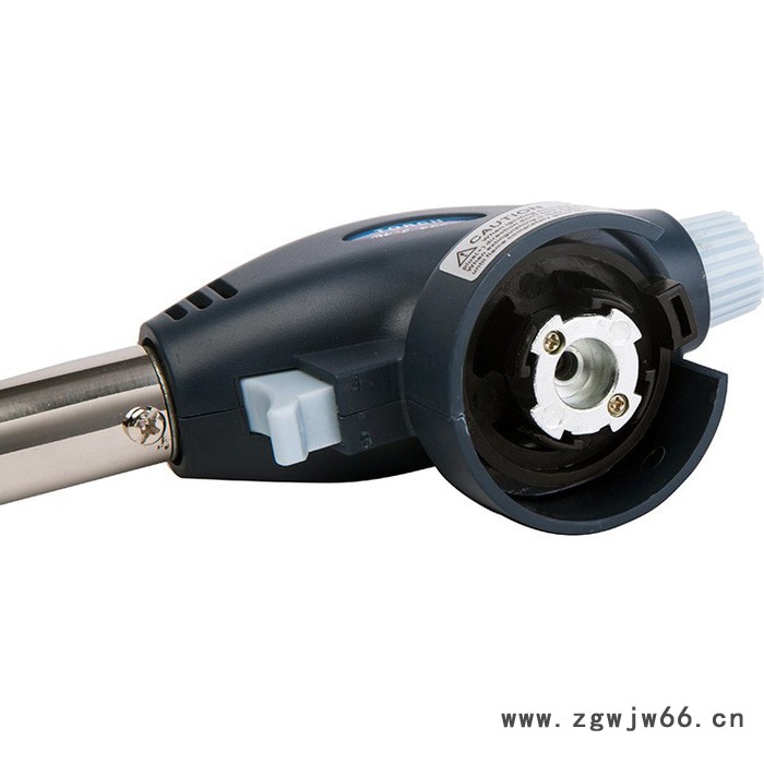 厂家批发气焊枪喷**点火器瓦斯喷头高温液化气喷**头WS-503C图5