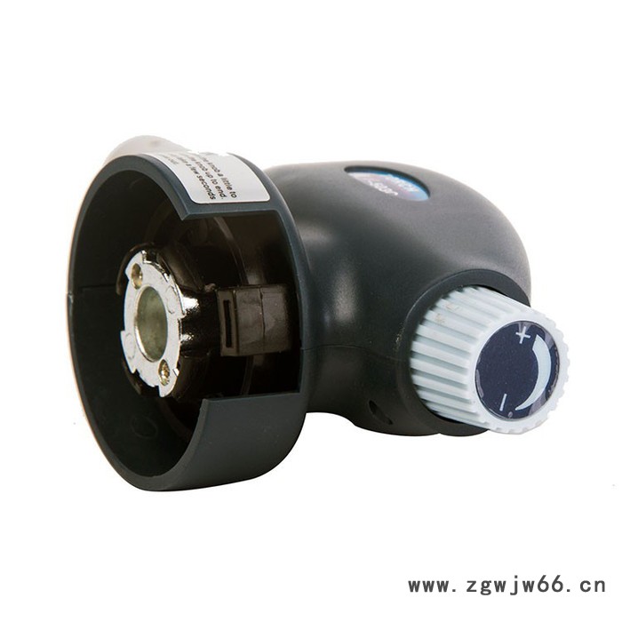 厂家批发气焊枪喷**点火器瓦斯喷头高温液化气喷**头WS-503C图3