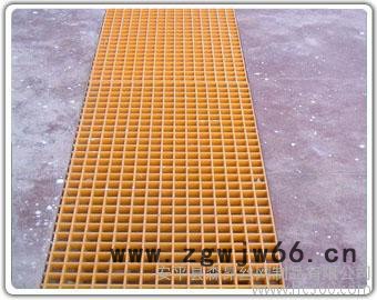 供应森昂聚氨酯井盖井盖,聚氨酯井盖,排水沟盖