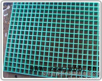 供应森昂聚氨酯井盖井盖,聚氨酯井盖,排水沟盖图3