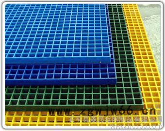 供应森昂聚氨酯井盖井盖,聚氨酯井盖,排水沟盖图2