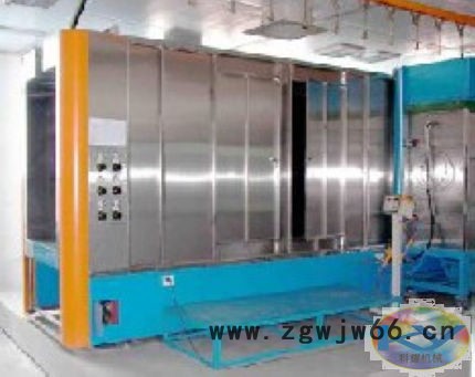 供应科耀机械KY-13喷粉房、粉末回收柜、粉房配件、脉冲阀、铝喷头等全国包邮 货到付款图4