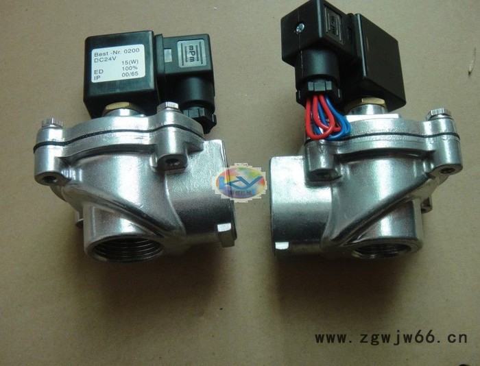 供应科耀机械KY-13喷粉房、粉末回收柜、粉房配件、脉冲阀、铝喷头等全国包邮 货到付款图6