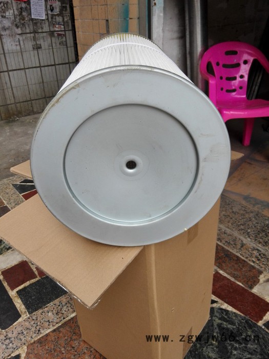 供应科耀机械KY-13喷粉房、粉末回收柜、粉房配件、脉冲阀、铝喷头等全国包邮 货到付款图7