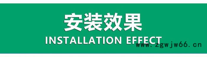 山东重型 雨水井盖700*800球墨铸铁井盖型号D400承重10吨内图6