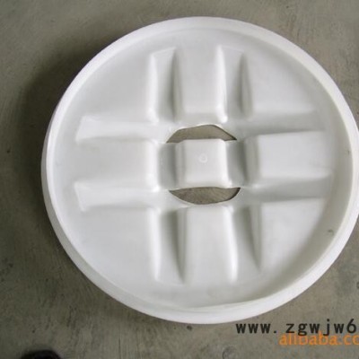 宝盖 专业生产井盖  水泥井盖模具  塑料模具  电缆沟盖板  窨井盖