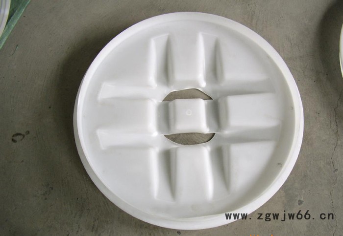 宝盖 专业生产井盖  水泥井盖模具  塑料模具  电缆沟盖板  窨井盖图2