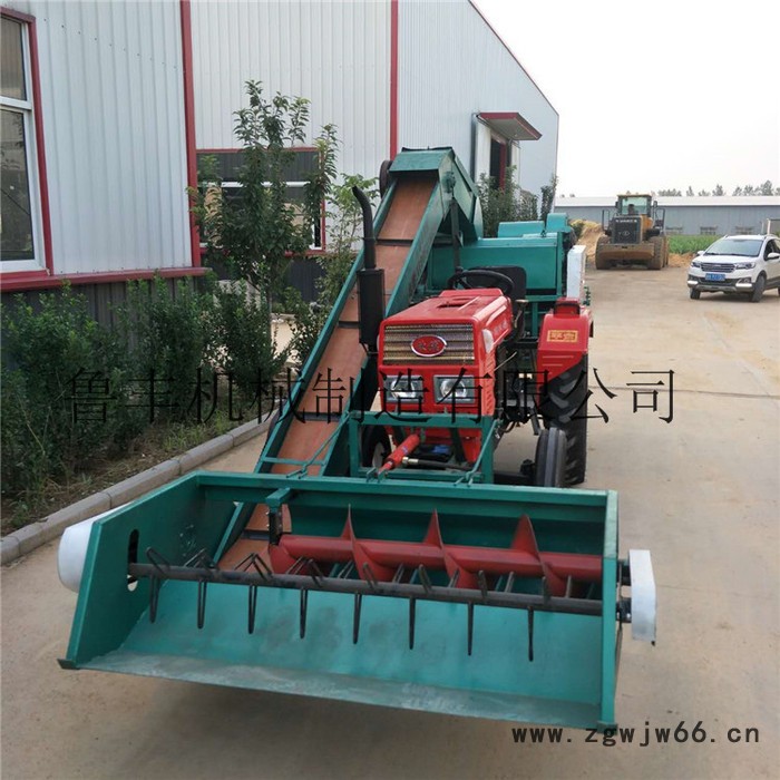 河北双滚筒玉米脱粒机生产厂家图8