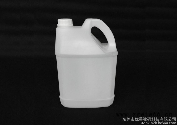 北极星喷头(SPECTR POLARIS)15PL/35PL溶剂墨水图2