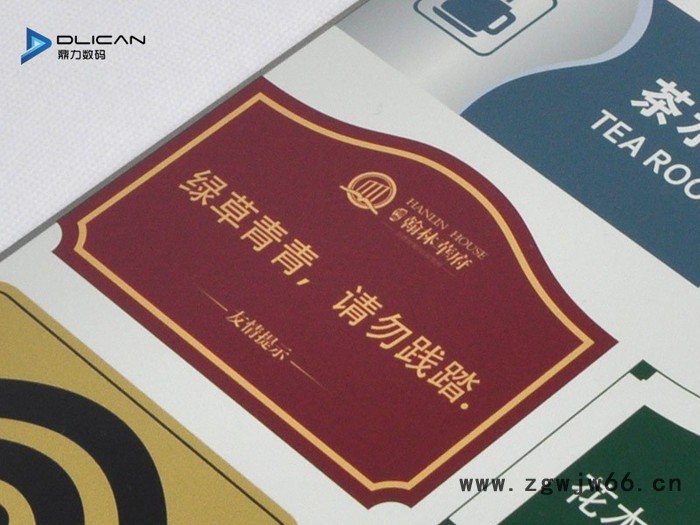 ricoh/理光喷头/打印机/鼎力uv打印机/UV木板打印机图4