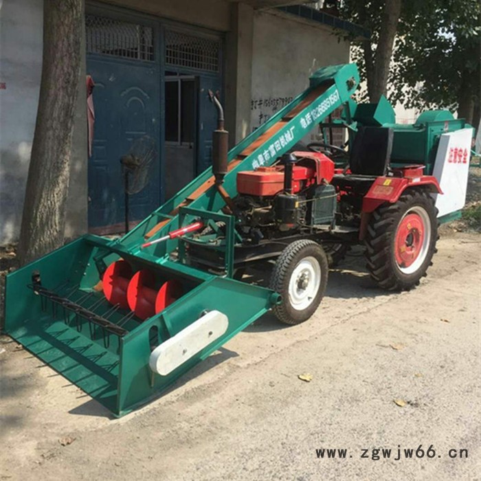 厂家** 多缸玉米脱粒机 大型玉米剥皮脱粒机 单滚筒双滚筒玉米脱粒机图5