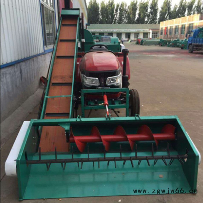 厂家** 多缸玉米脱粒机 大型玉米剥皮脱粒机 单滚筒双滚筒玉米脱粒机图6