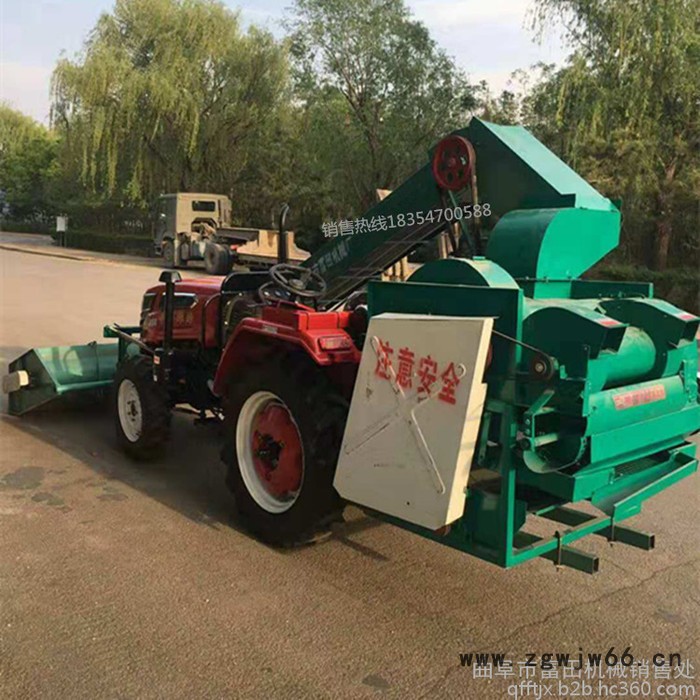 厂家** 多缸玉米脱粒机 大型玉米剥皮脱粒机 单滚筒双滚筒玉米脱粒机图8