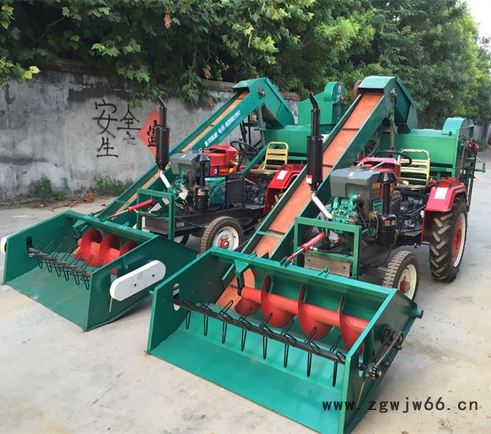 厂家** 多缸玉米脱粒机 大型玉米剥皮脱粒机 单滚筒双滚筒玉米脱粒机