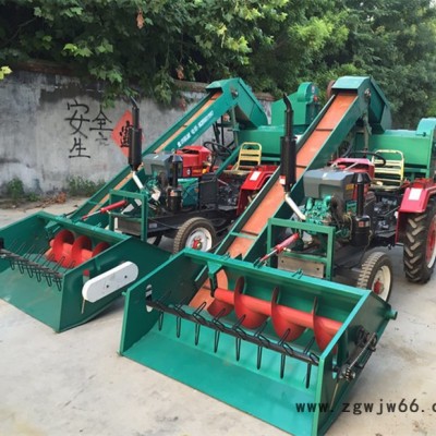 厂家** 多缸玉米脱粒机 大型玉米剥皮脱粒机 单滚筒双滚筒玉米脱粒机