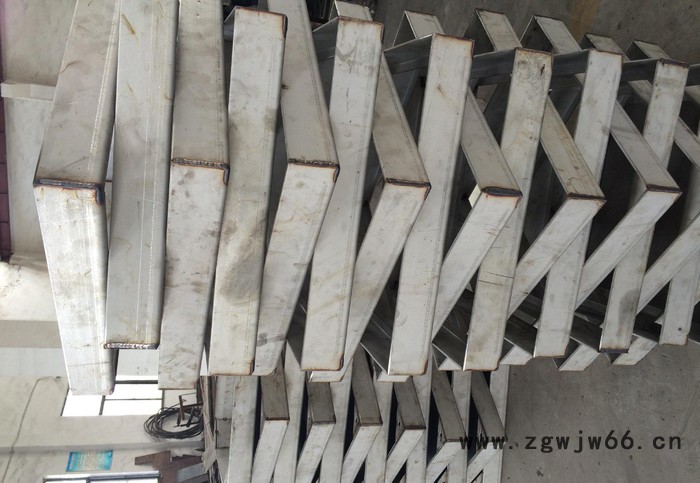 直销不锈钢窨井盖 不锈钢井盖，不锈钢隐形 井盖图3