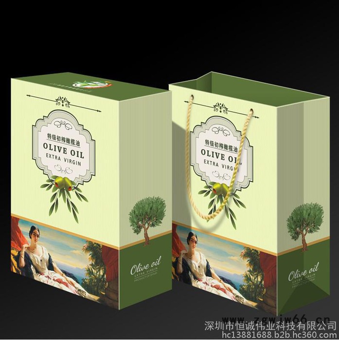 深圳PVC打印机 uv平板打印机 恒诚双喷头万能打印机图3