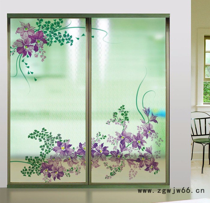 瓷砖玻璃背景墙UV平板打印机 爱普生原装喷头彩印设备图6