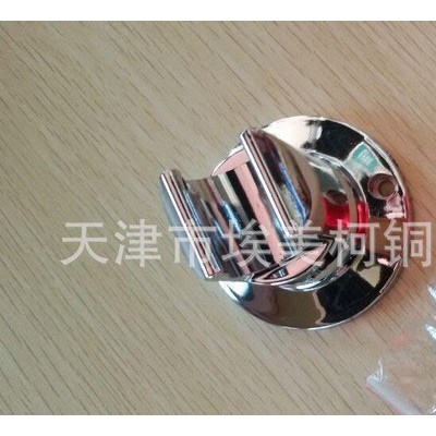 守训牌 三件套 1.5米软管++座架+手持花洒 淋浴喷头