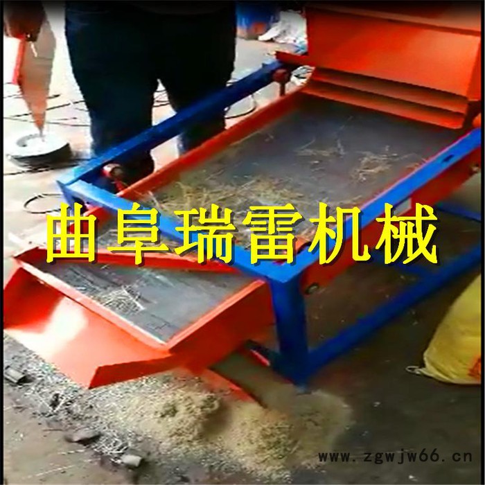 石狮筛选机销售滚筒筛选机 滚筒筛生产厂家 滚筒筛优点图3