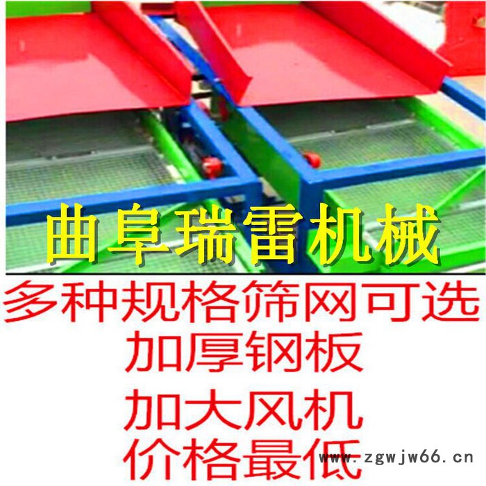 石狮筛选机销售滚筒筛选机 滚筒筛生产厂家 滚筒筛优点图6