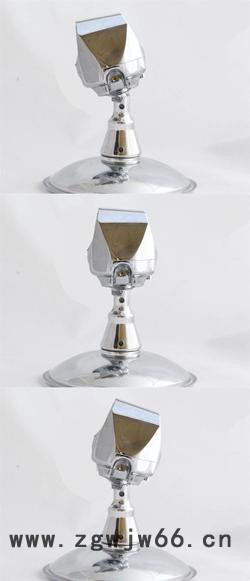 花洒、淋浴器及配件,强力花洒座吸盘式  淋浴喷头花洒固定座 吸盘图2