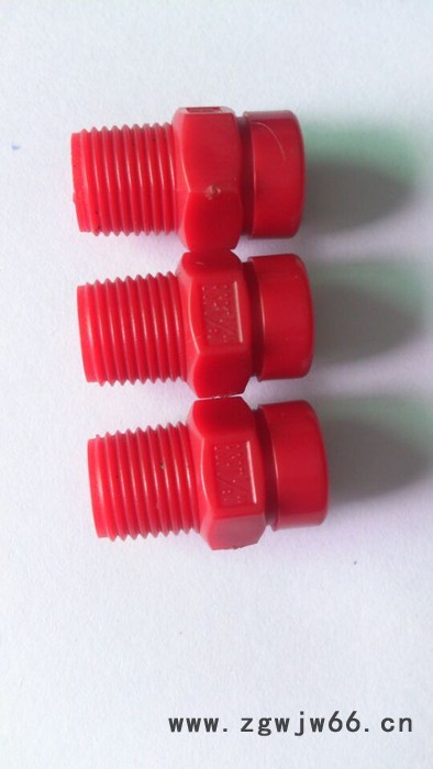 喷雾嘴 ：精细雾化喷嘴 空气加湿 造雾 降温喷雾喷头 低压喷图3