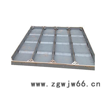 福建漳州 福建业特节能 不锈钢隐形井盖-多开 YT-05 漳州不锈钢井盖** 可定制 价格优惠 漳州不锈钢井盖厂