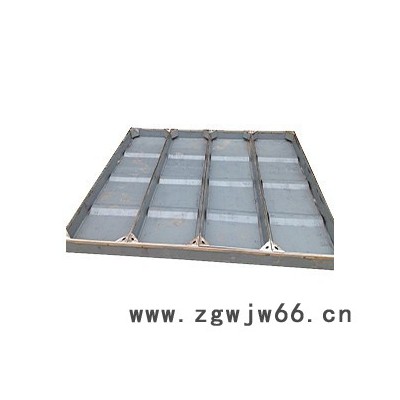 福建漳州 福建业特节能 不锈钢隐形井盖-多开 YT-05 漳州不锈钢井盖** 可定制 价格优惠 漳州不锈钢井盖厂