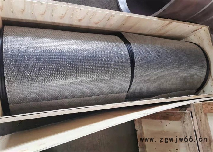 高分子绳槽皮卷筒衬套可定制绞车滚筒篱笆皮