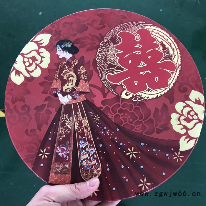 2513大型爱普生理光喷头打印机 UV平板打印机墙体打印机数码印花机墙体喷绘机服装打印机图6