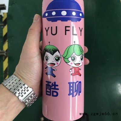 2513大型爱普生理光喷头打印机 UV平板打印机墙体打印机数码印花机墙体喷绘机服装打印机