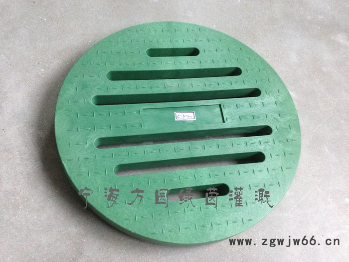 供应方园绿茵315315井盖 排水管井盖