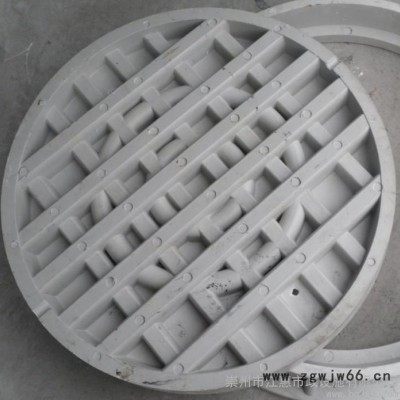 供应高分子700*70重型井圈井盖重型井圈井盖