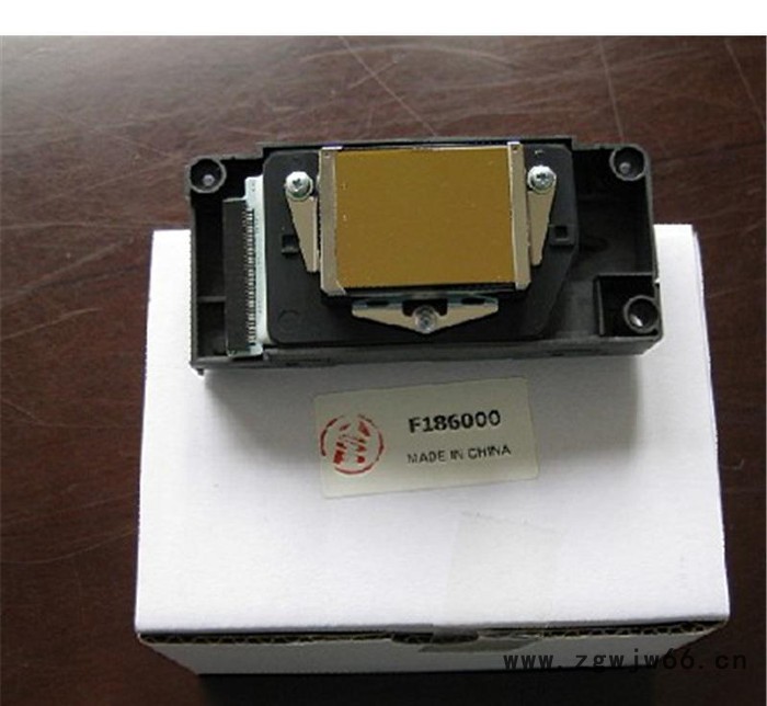 数码印花热转印打印机 爱普生第五代金面喷头广州数码热转印图2