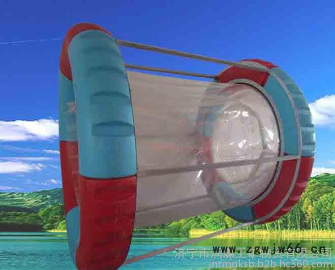 大吹塑滚筒价格,大吹塑滚筒厂家,大吹塑滚筒批发,大吹塑滚筒销售图2