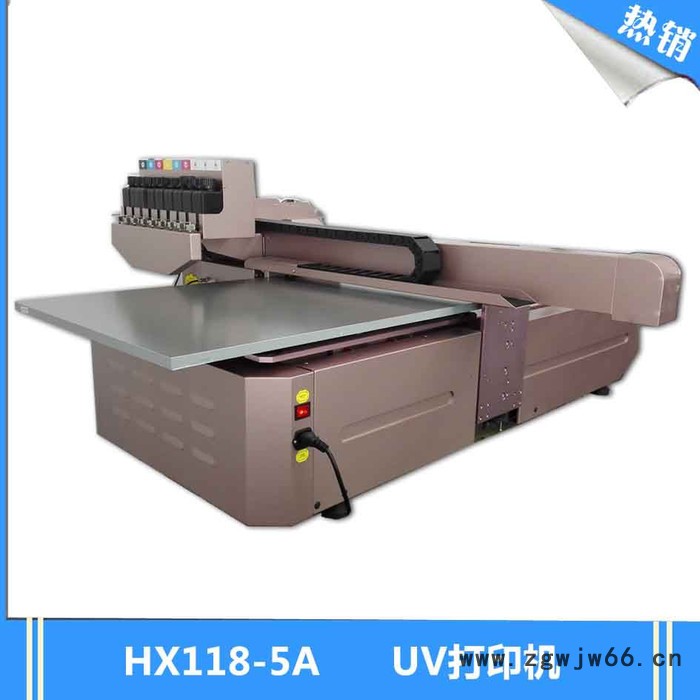 临沂可视3D效果KT板广告材料万能uv打印机双喷头效果细腻逼真图3