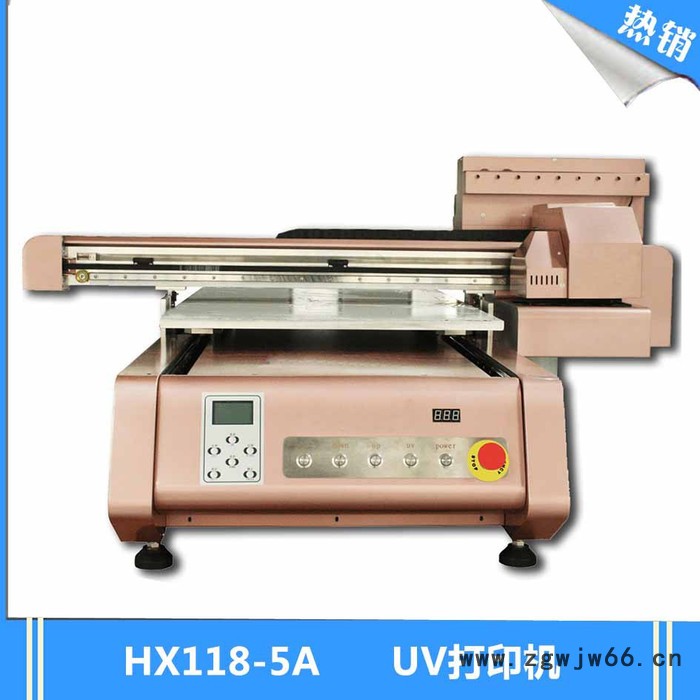 临沂可视3D效果KT板广告材料万能uv打印机双喷头效果细腻逼真图4