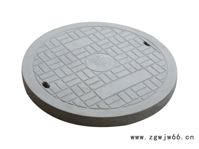 玖德800*800*50 圆井 球墨铸铁井盖 武汉球墨铸铁井盖 武汉球墨铸铁井盖批发图7