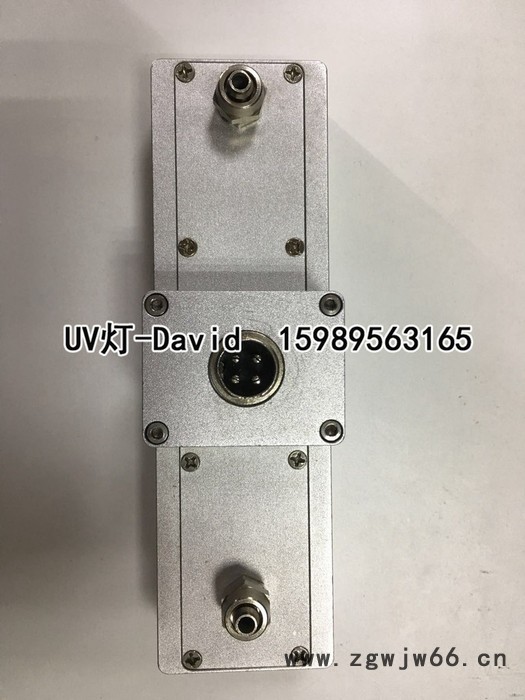 九州星河ZJ-15015BL-MGY理光UV灯G5平板机LEDUV固化灯Ricoh喷头配套UV灯LED墨水打印干燥图4